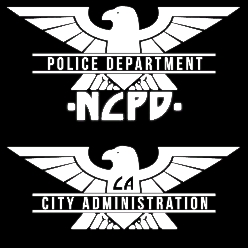 NCPD